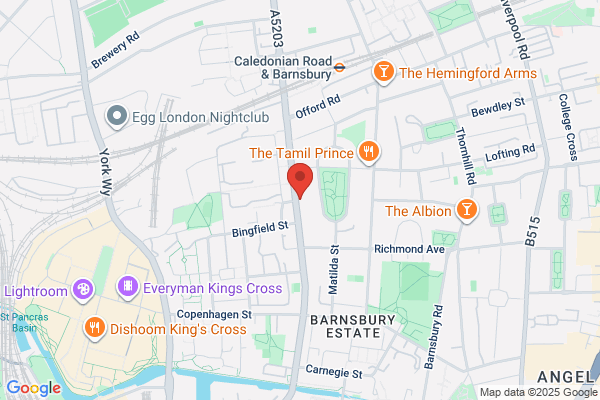 KSM Dry Cleaners Ltd