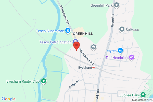 Cresswells Coaches (Gresley) Ltd
