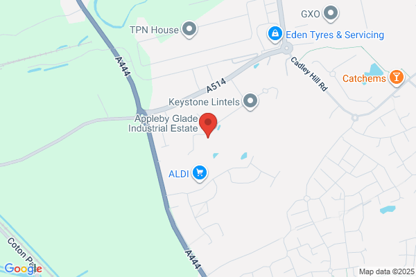 System Integration (UK) Ltd
