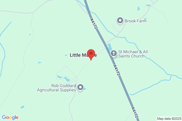 Thick Bros