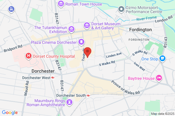 Lofts & Co Chartered Accountants