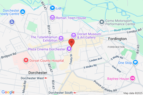Phoenix Property Maintenance LTD