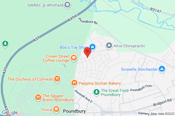 Mediation Dorset