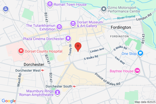 Amplifon