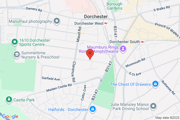 Queens Avenue Surgery