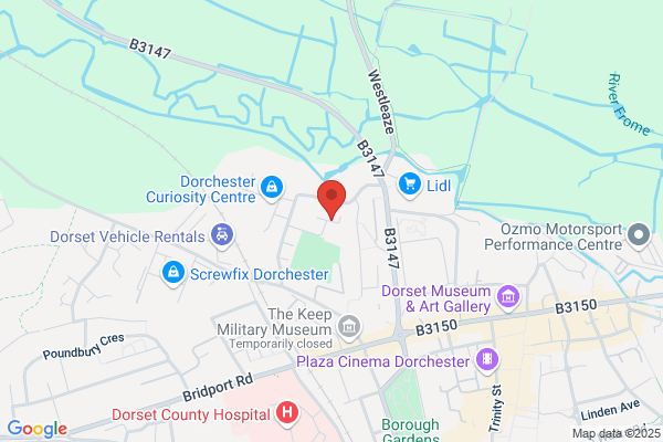 Edmundson Electrical Ltd