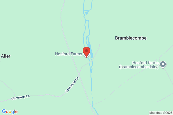 Bardolf Farms Ltd