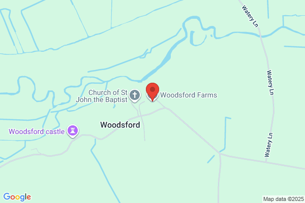 Woodsford Farms