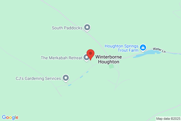 Piddletrenthide Farms