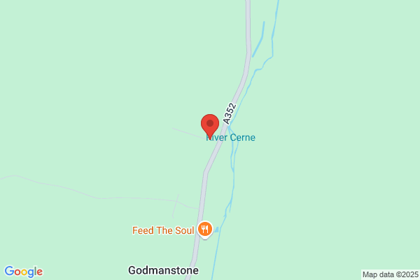 Piddletrenthide Farms