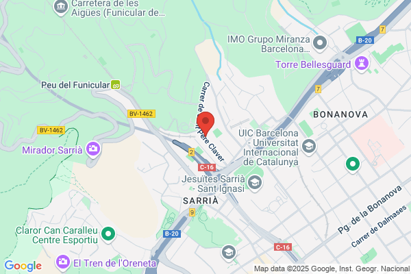 Oak House