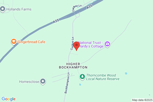 Bathsheba