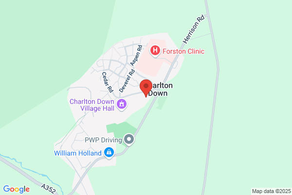 Charlton Down Montessori