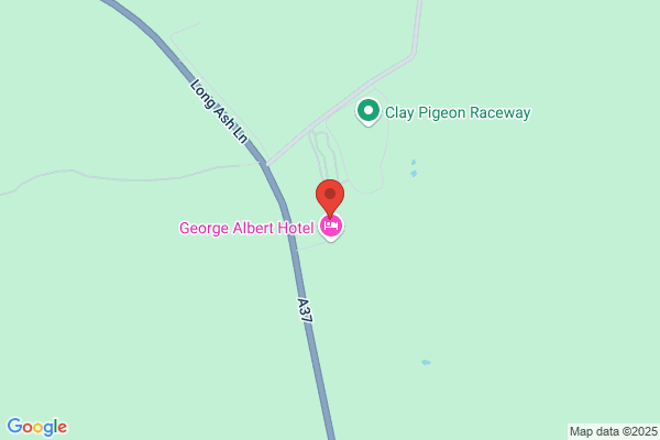 Wardon Hill Services