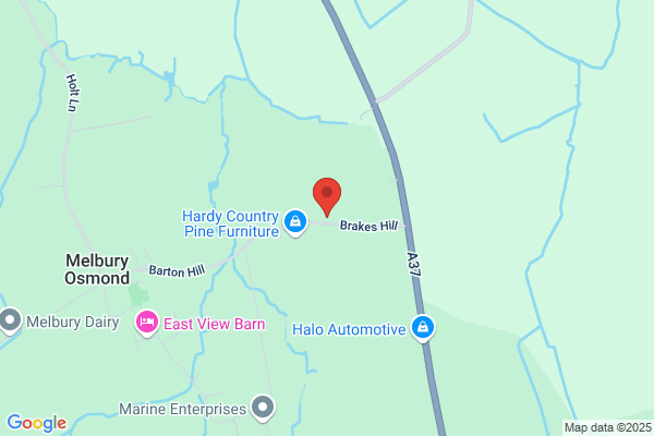 Across the South Property Search
