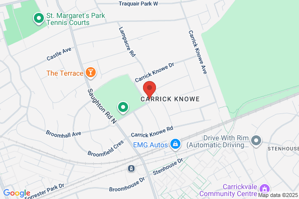 Castle Removals (Dorchester)