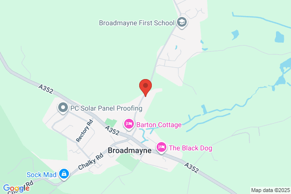 Arboricultural Consultancy