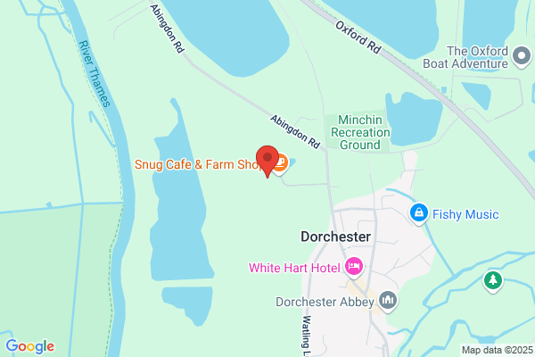 Jock Lane Farms