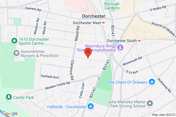 Queens Avenue Surgery