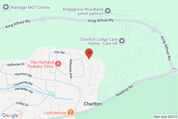 Warton Skip Hire