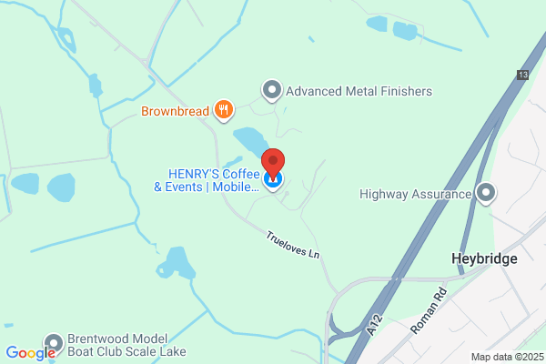 Greenways Natural Health Centre Ltd