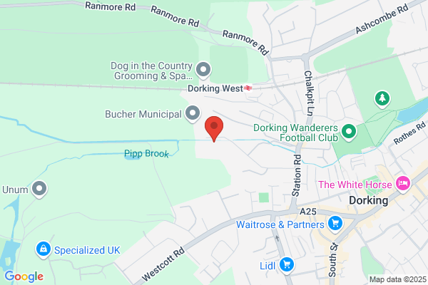 OS Accounting Ltd