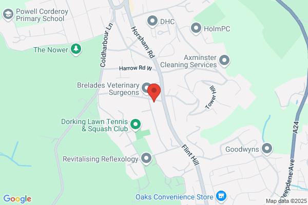 Wealdon Building Co
