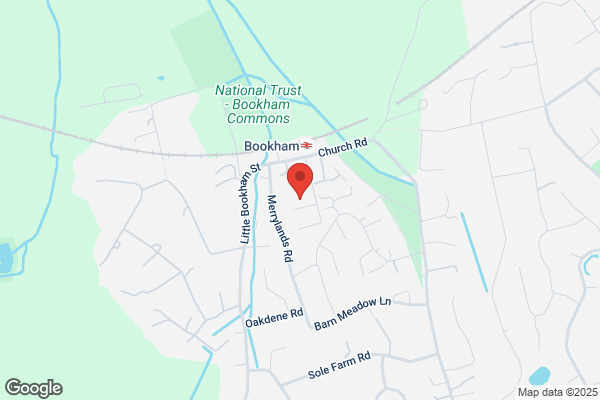 Newland Building Services
