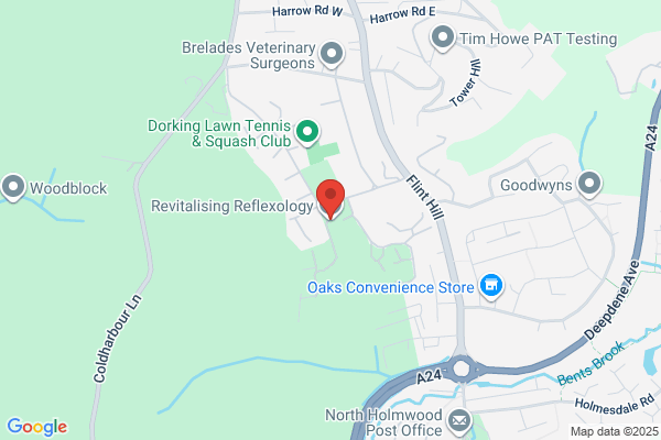 Beestone Electrical