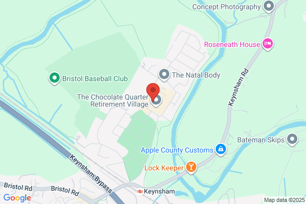Charterhouse Homecare