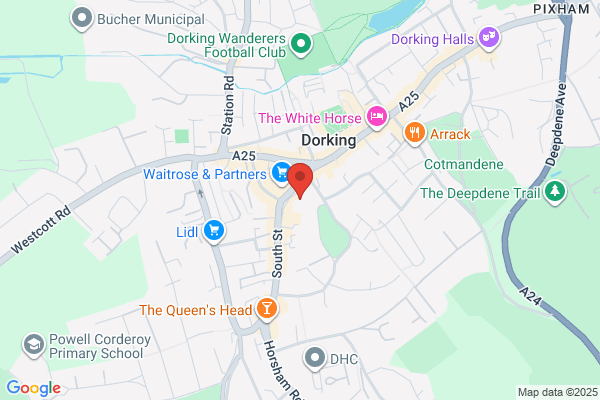 Quakers Religious Society Of Friends