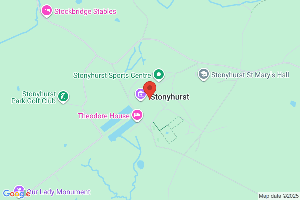 Starhurst School