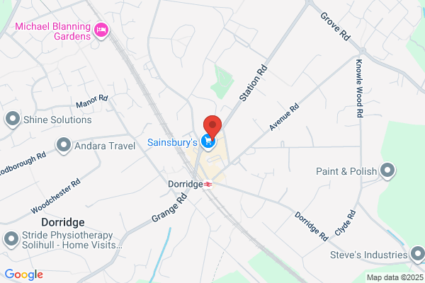 Argos Dorridge Argos
