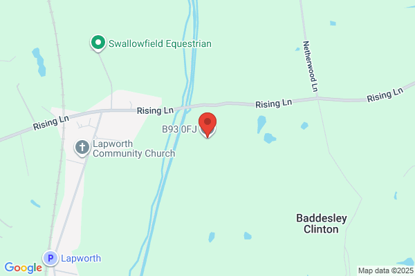 J C Brewerton & Co