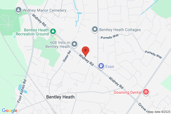 M Binamin