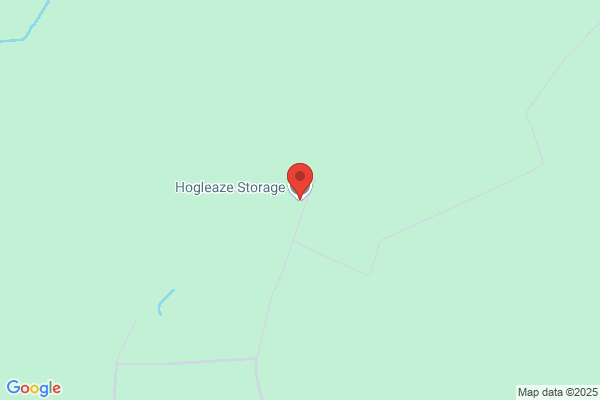 Hogleaze Storage | Self Storage Dorset