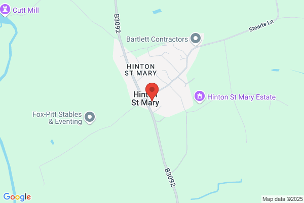 The Rural Office Company