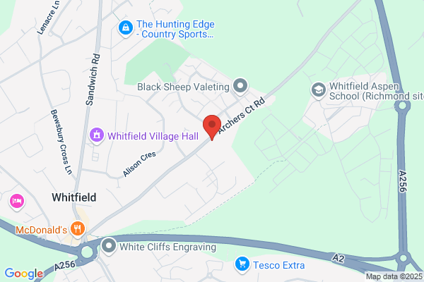 Hartwell Architects