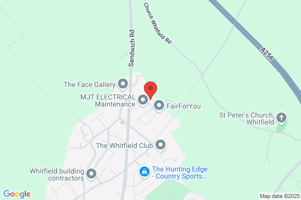 N Shepherd Electrical Services Ltd