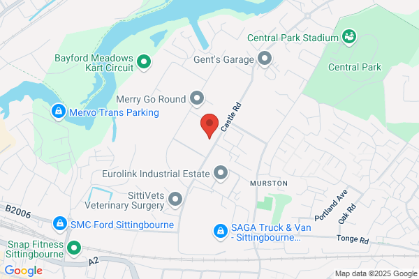 E W Taylor & Co (Forwarding) Ltd