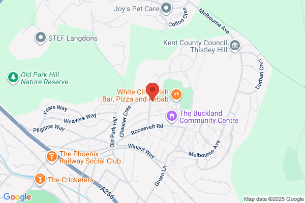 Brambley Hedge Childrens Centre