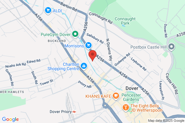 Kerf-Systems Ltd