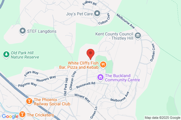 The Wheelwrights Arms