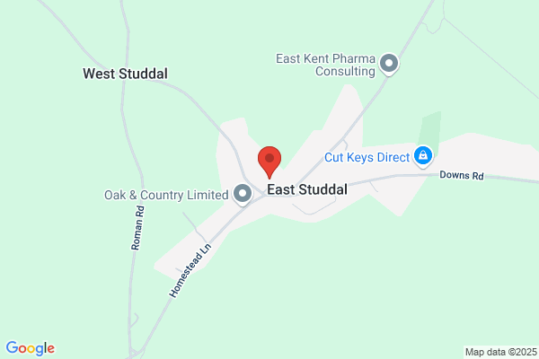 True Environmental Services Ltd