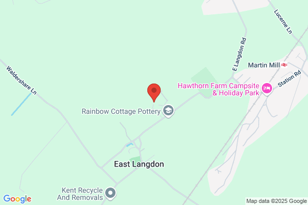 Langdon Primary School