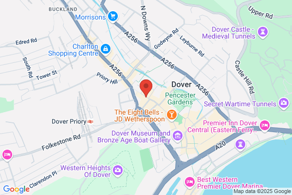 J J B Sports PLC