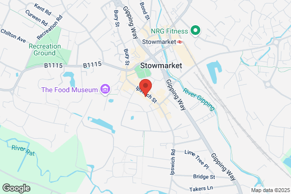 Abbotts Countrywide