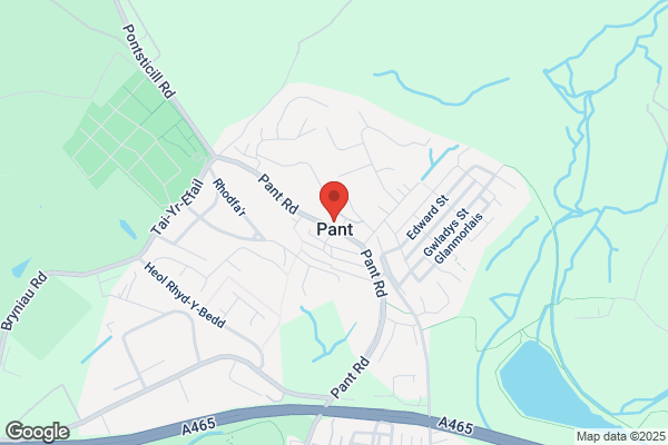 ATM (Post Office)
