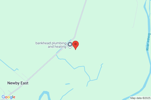 Newby Plumbing & Heating