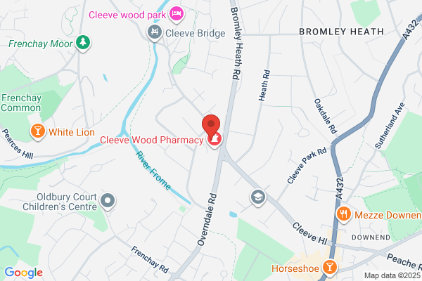 M Coleman Estate Agents